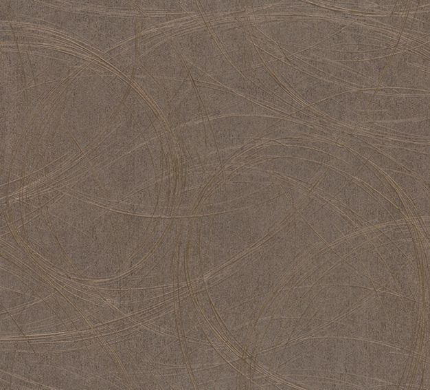 Luxustapete 53323, Luigi Colani Visions, Marburg