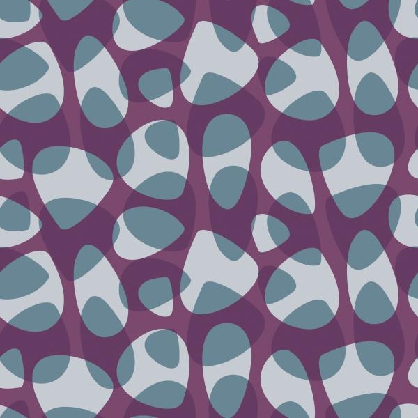 Vliestapete 7020004 - Digitaldruck auf Bestellung, Pebble Stones, Inspira, Vavex