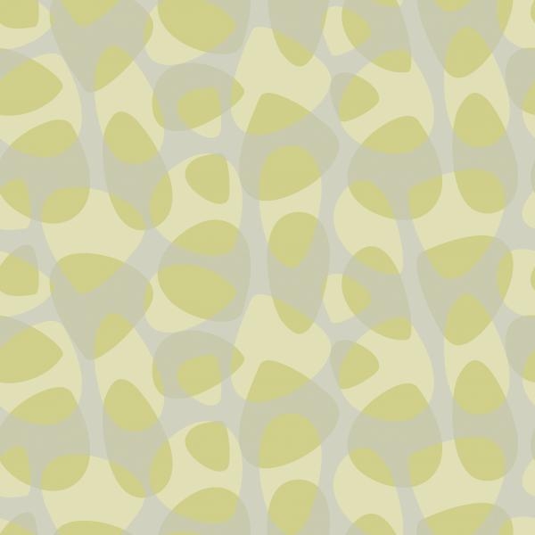 Vliestapete 7020005 - Digitaldruck auf Bestellung, Pebble Stones, Inspira, Vavex