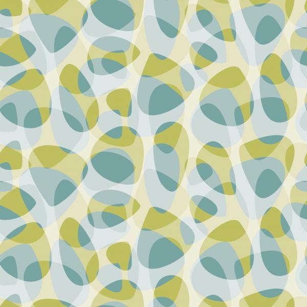 Vliestapete 7020003 - Digitaldruck auf Bestellung, Pebble Stones, Inspira, Vavex