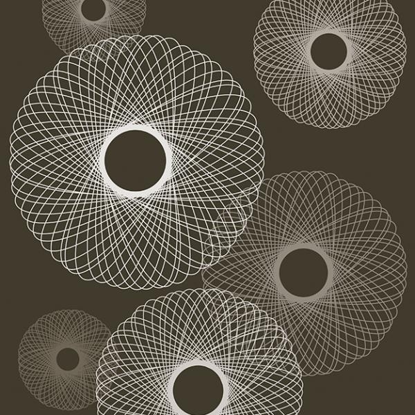 Vliestapete 7030005 - Digitaldruck auf Bestellung, Marinis, Inspira, Vavex