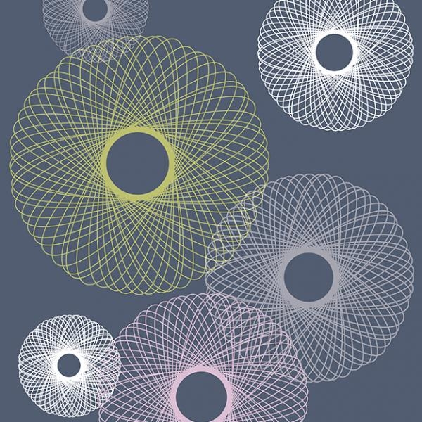 Vliestapete 7030003 - Digitaldruck auf Bestellung, Marinis, Inspira, Vavex