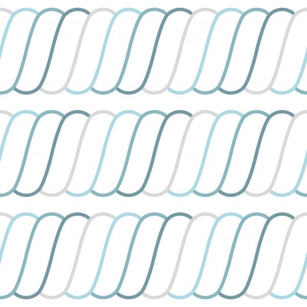 Vliestapete 7040001 - Digitaldruck auf Bestellung, Rolla, Inspira, Vavex
