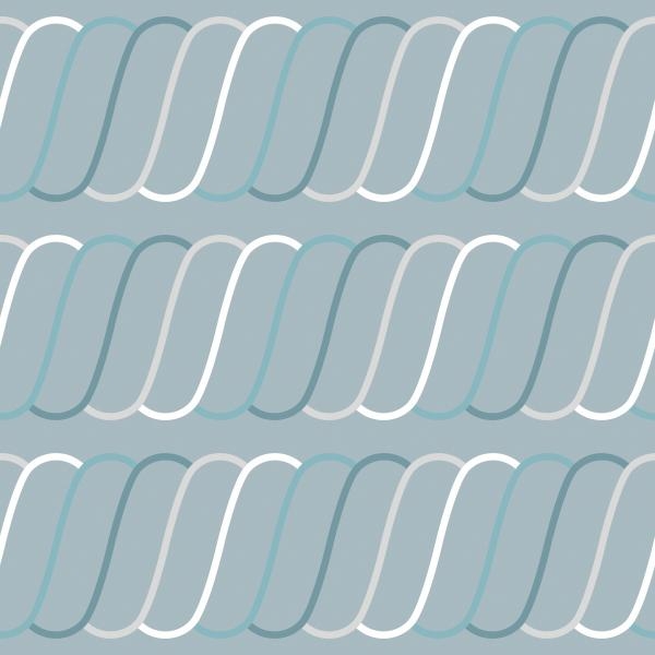 Vliestapete 7040002 - Digitaldruck auf Bestellung, Rolla, Inspira, Vavex