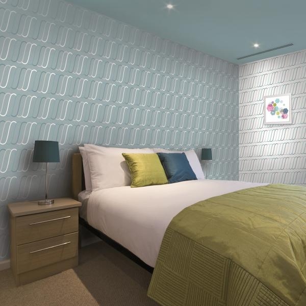 Vliestapete 7040002 - Digitaldruck auf Bestellung, Rolla, Inspira, Vavex