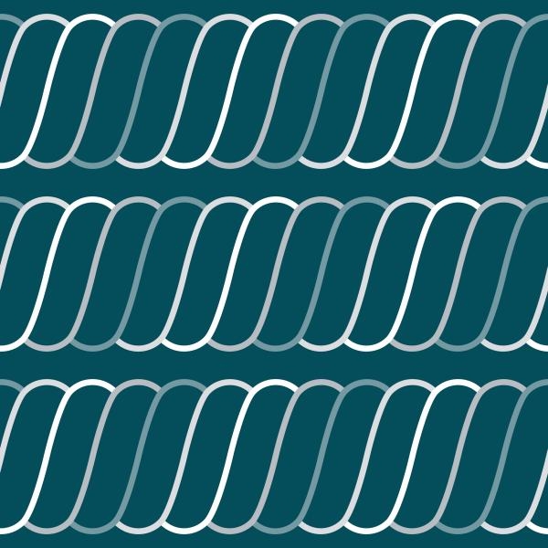 Vliestapete 7040004 - Digitaldruck auf Bestellung, Rolla, Inspira, Vavex