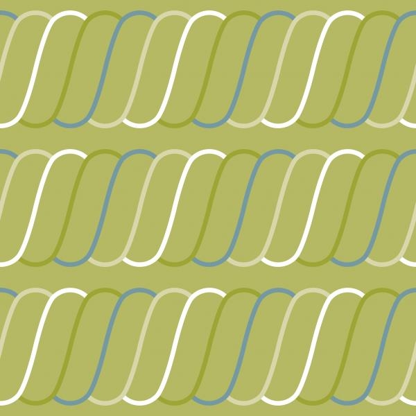 Vliestapete 7040005 - Digitaldruck auf Bestellung, Rolla, Inspira, Vavex