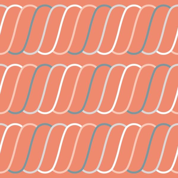 Vliestapete 7040003 - Digitaldruck auf Bestellung, Rolla, Inspira, Vavex