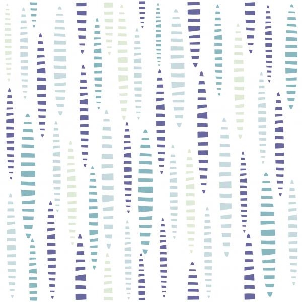 Vliestapete 7050001 - Digitaldruck auf Bestellung, Corta, Inspira, Vavex