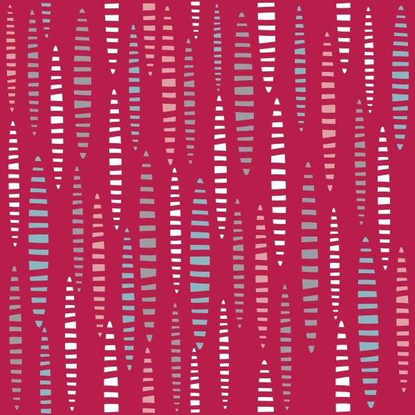 Vliestapete 7050004 - Digitaldruck auf Bestellung, Corta, Inspira, Vavex