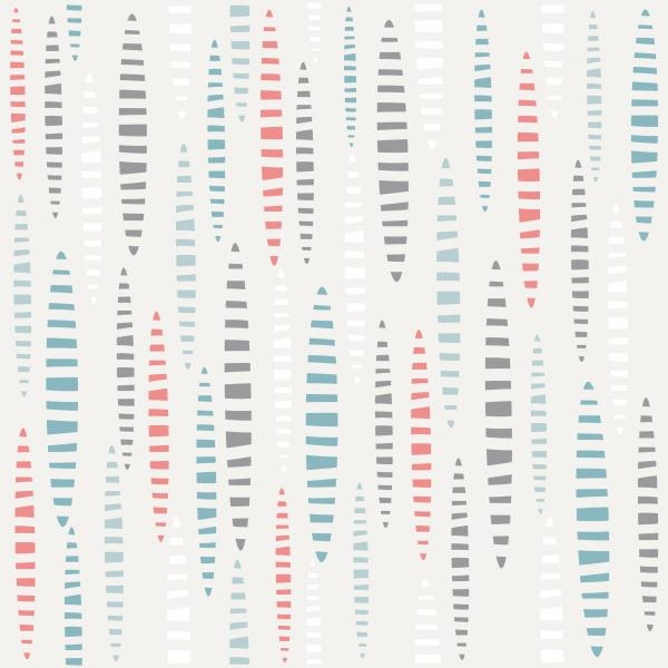 Vliestapete 7050005 - Digitaldruck auf Bestellung, Corta, Inspira, Vavex