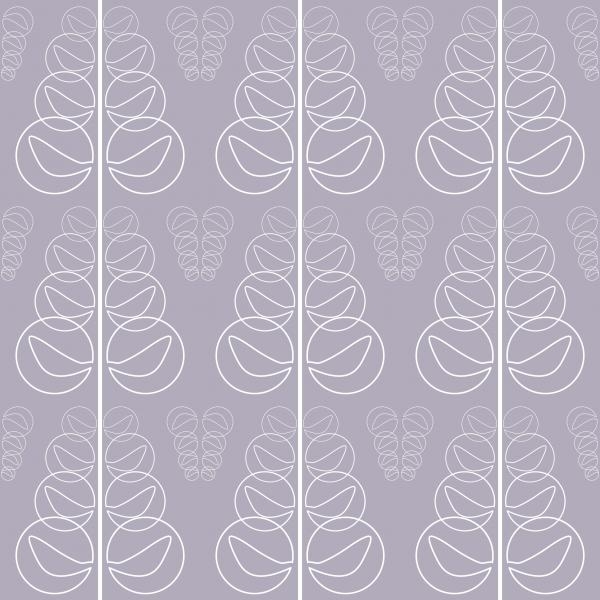 Vliestapete 7060004 - Digitaldruck auf Bestellung, Planta, Inspira, Vavex