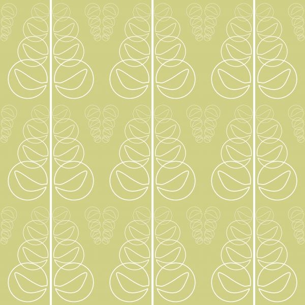 Vliestapete 7060003 - Digitaldruck auf Bestellung, Planta, Inspira, Vavex