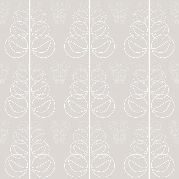 Vliestapete 7060002 - Digitaldruck auf Bestellung, Planta, Inspira, Vavex