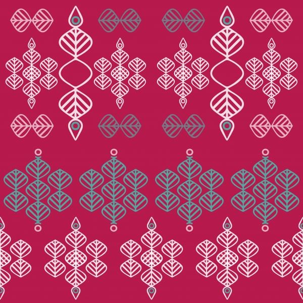 Vliestapete 7070005 - Digitaldruck auf Bestellung, Decoral, Inspira, Vavex