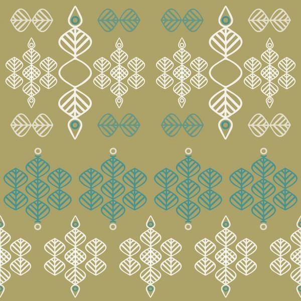 Vliestapete 7070002 - Digitaldruck auf Bestellung, Decoral, Inspira, Vavex