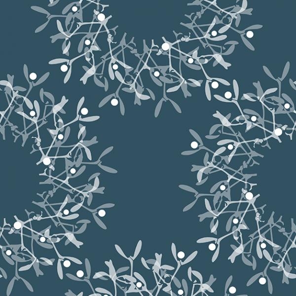 Vliestapete 7080005 - Digitaldruck auf Bestellung, Rondal, Inspira, Vavex