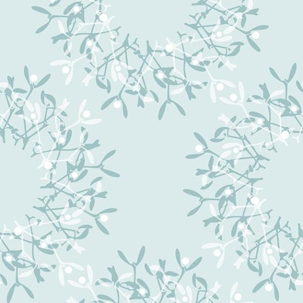 Vliestapete 7080003 - Digitaldruck auf Bestellung, Rondal, Inspira, Vavex