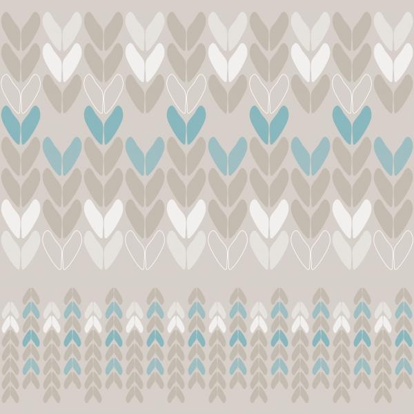 Vliestapete 7090002 - Digitaldruck auf Bestellung, Nitta, Inspira, Vavex