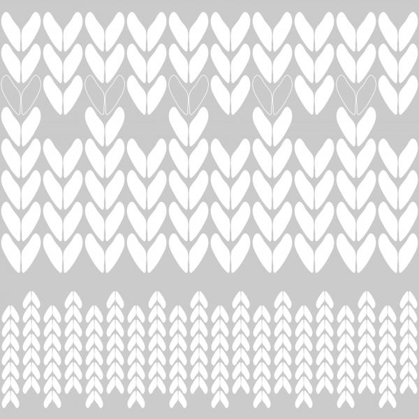 Vliestapete 7090004 - Digitaldruck auf Bestellung, Nitta, Inspira, Vavex