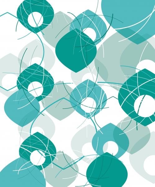 Wandpaneel 7010009, Arista, Inspira, Vavex