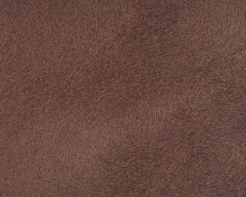 Luxustapete 53314, Luigi Colani Visions, Marburg