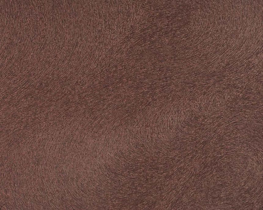 Luxustapete 53314, Luigi Colani Visions, Marburg