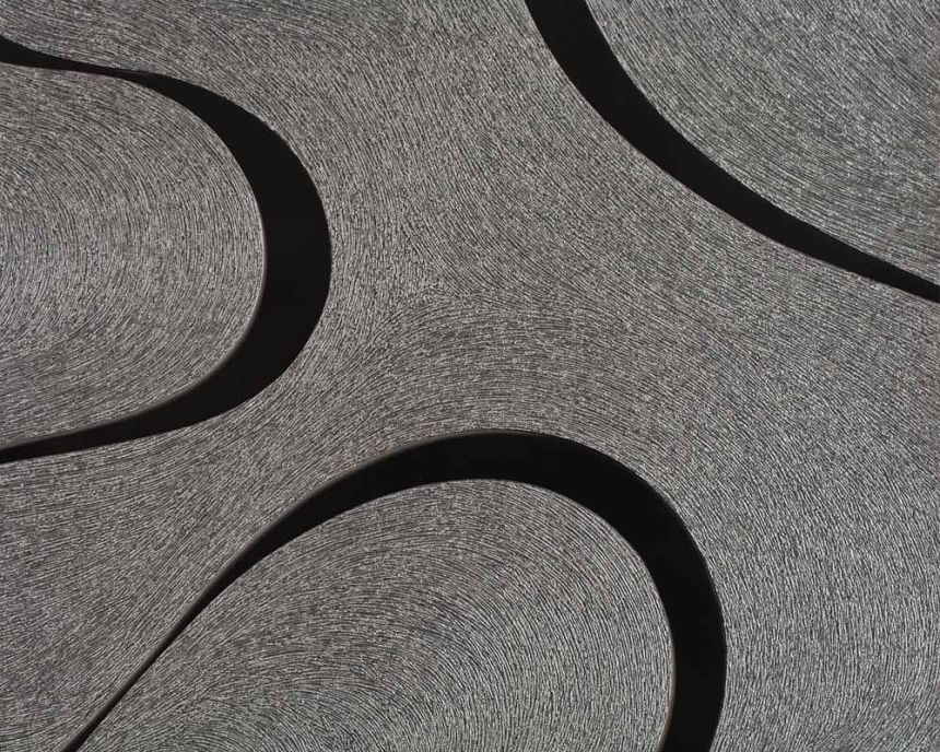 Luxustapete 53340, Luigi Colani Visions, Marburg