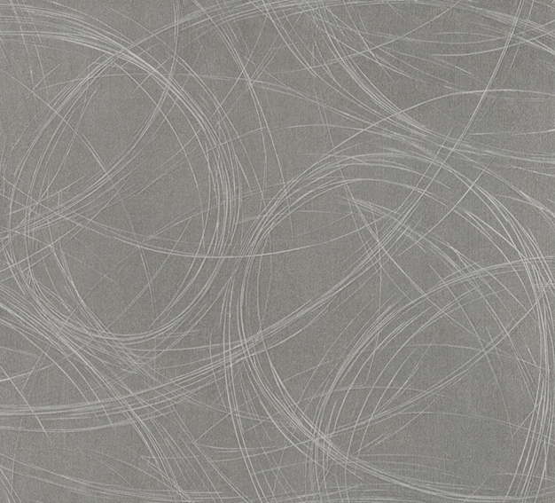 Luxustapete 53327, Luigi Colani Visions, Marburg