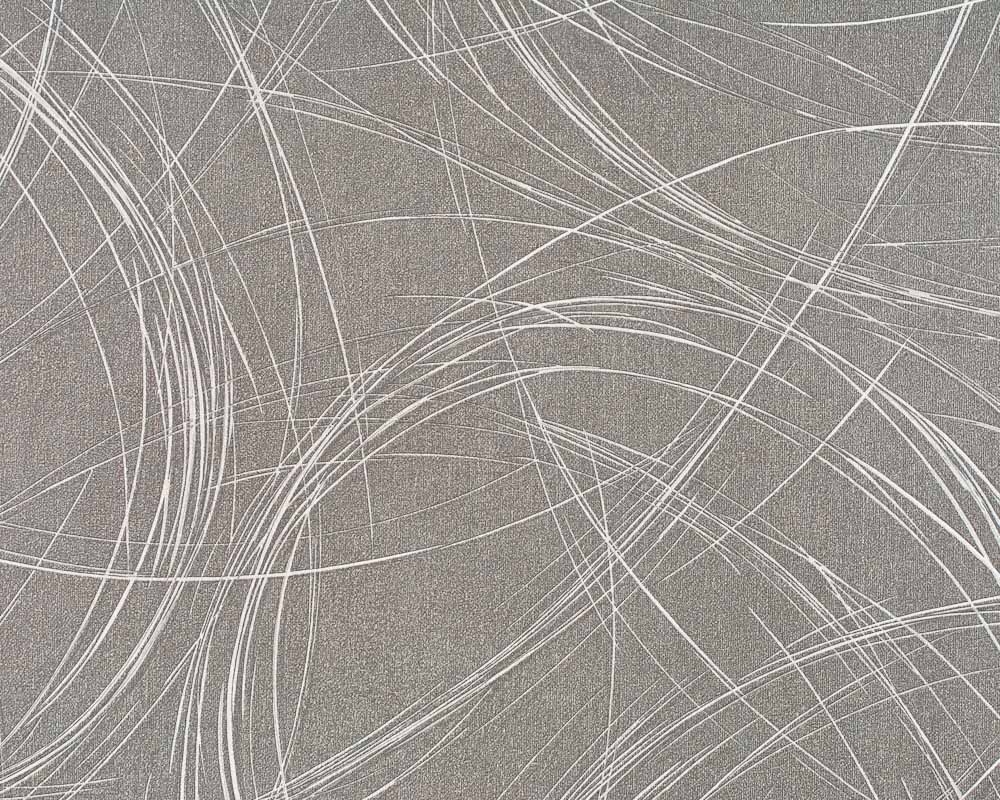 Luxustapete 53327, Luigi Colani Visions, Marburg