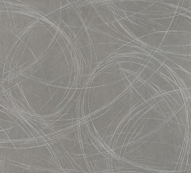 Luxustapete 53327, Luigi Colani Visions, Marburg