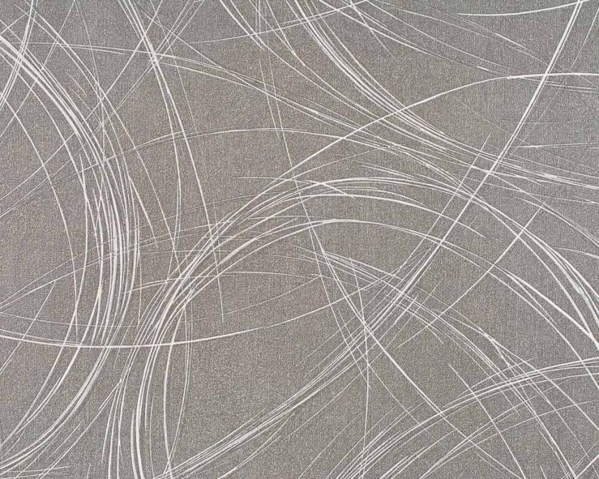 Luxustapete 53327, Luigi Colani Visions, Marburg