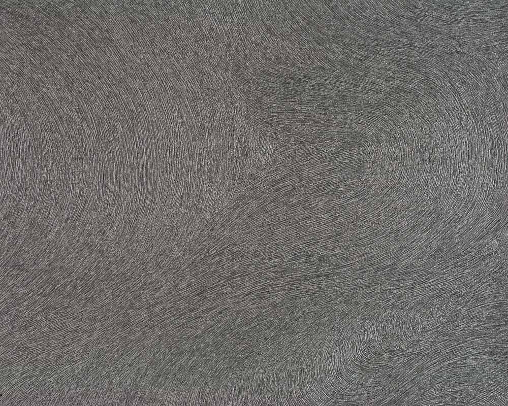 Luxustapete 53313, Luigi Colani Visions, Marburg