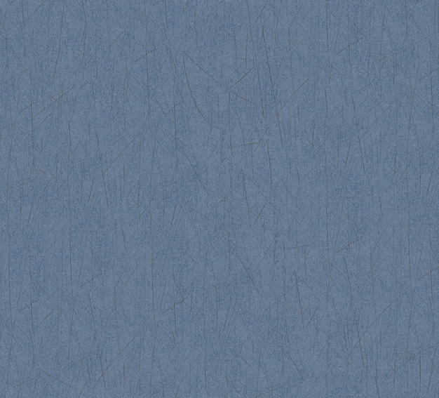 Luxustapete 53303, Luigi Colani Visions, Marburg