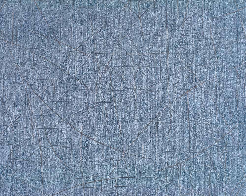 Luxustapete 53303, Luigi Colani Visions, Marburg