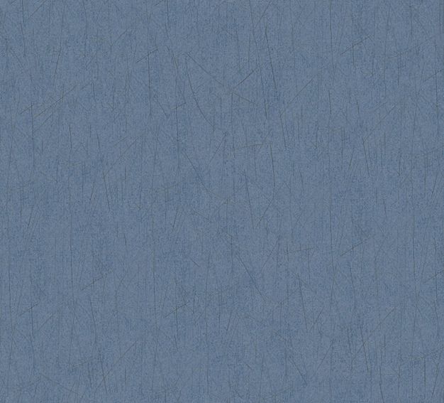 Luxustapete 53303, Luigi Colani Visions, Marburg