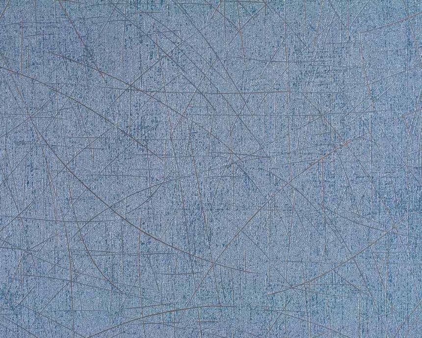 Luxustapete 53303, Luigi Colani Visions, Marburg