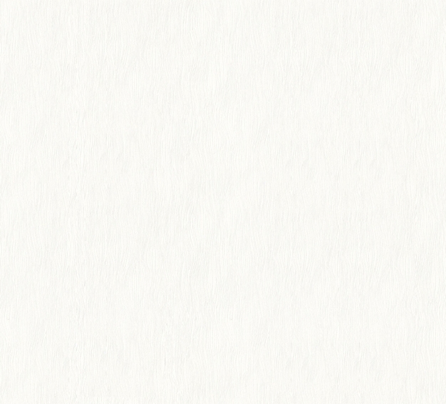 Luxustapete 53355, Luigi Colani Visions, Marburg