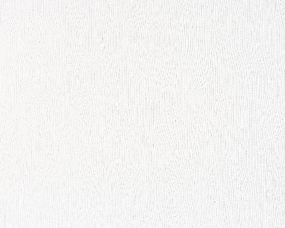 Luxustapete 53355, Luigi Colani Visions, Marburg