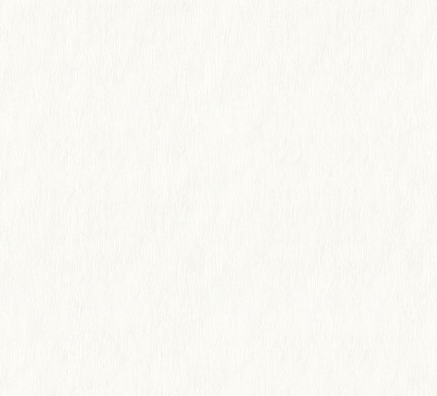 Luxustapete 53355, Luigi Colani Visions, Marburg