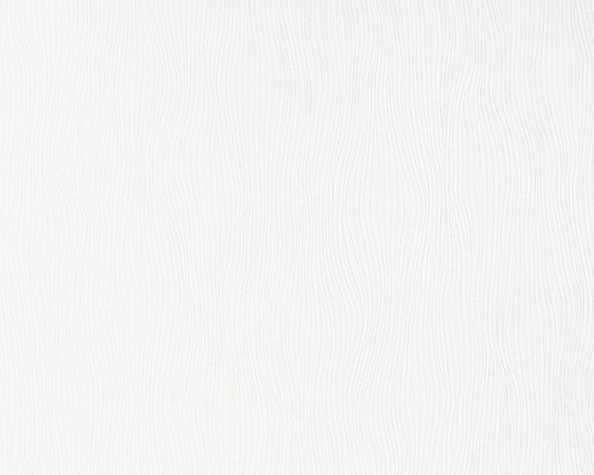 Luxustapete 53355, Luigi Colani Visions, Marburg