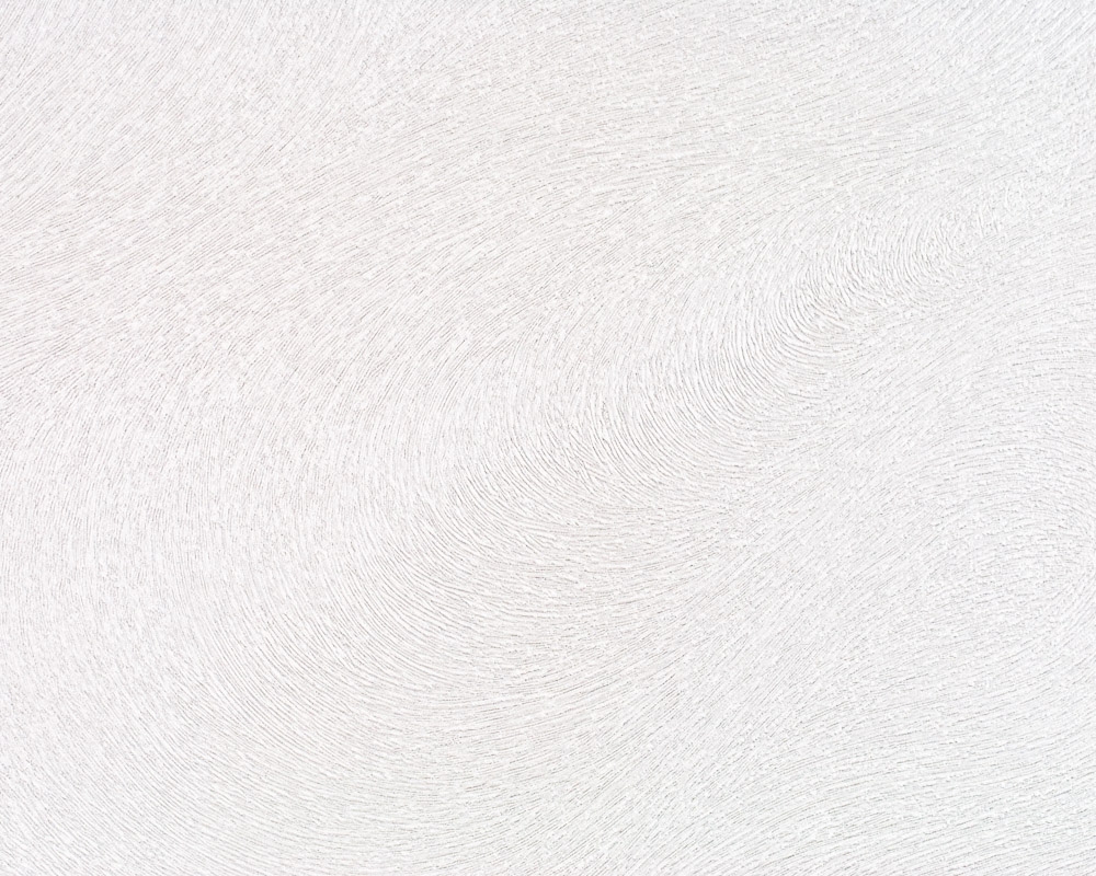 Luxustapete 53317, Luigi Colani Visions, Marburg