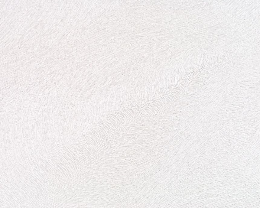 Luxustapete 53317, Luigi Colani Visions, Marburg