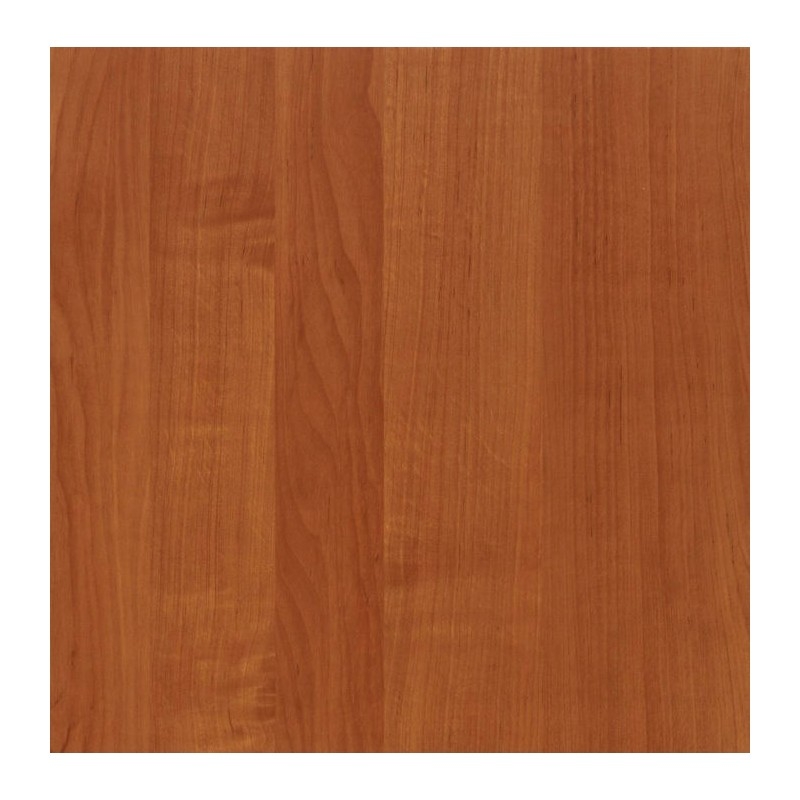 Selbstklebende Tapete für Möbel//Selbstklebefolie Holz Gekkofix 10173, Medium Birne, Breite 45cm