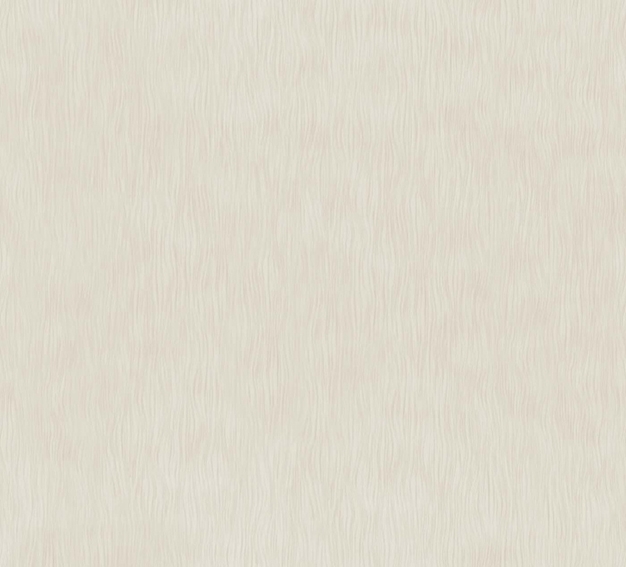 Luxustapete 53356, Luigi Colani Visions, Marburg