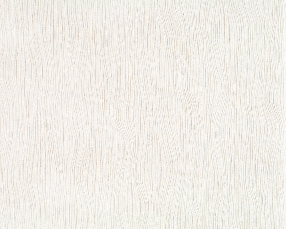 Luxustapete 53356, Luigi Colani Visions, Marburg