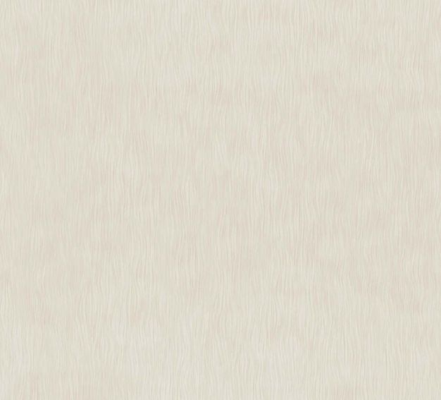 Luxustapete 53356, Luigi Colani Visions, Marburg