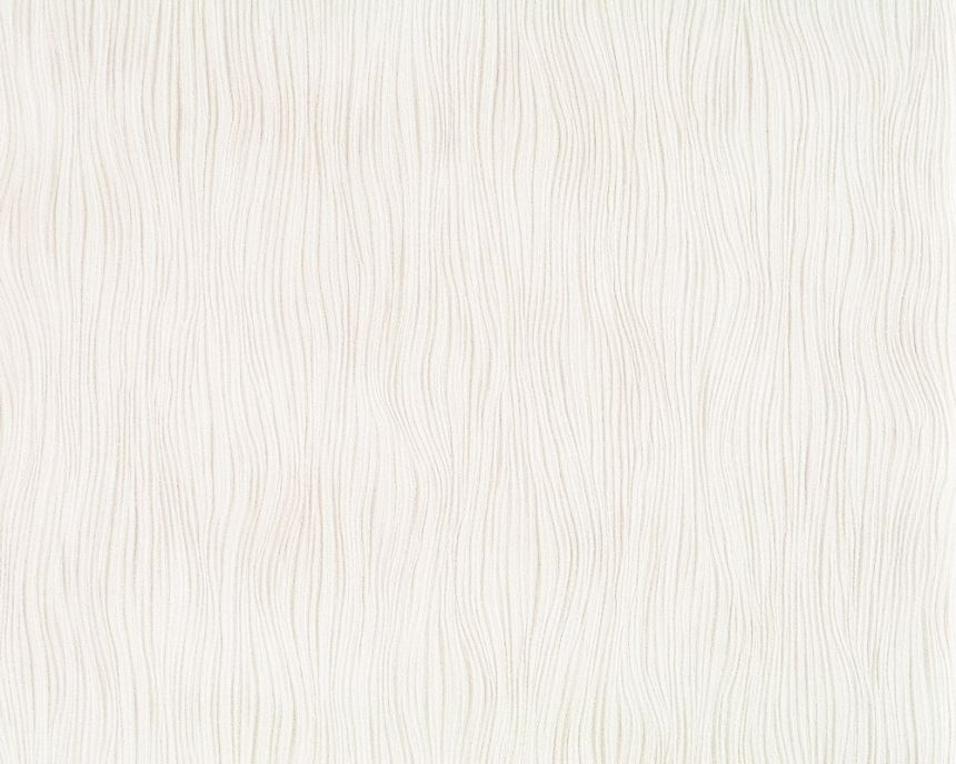 Luxustapete 53356, Luigi Colani Visions, Marburg