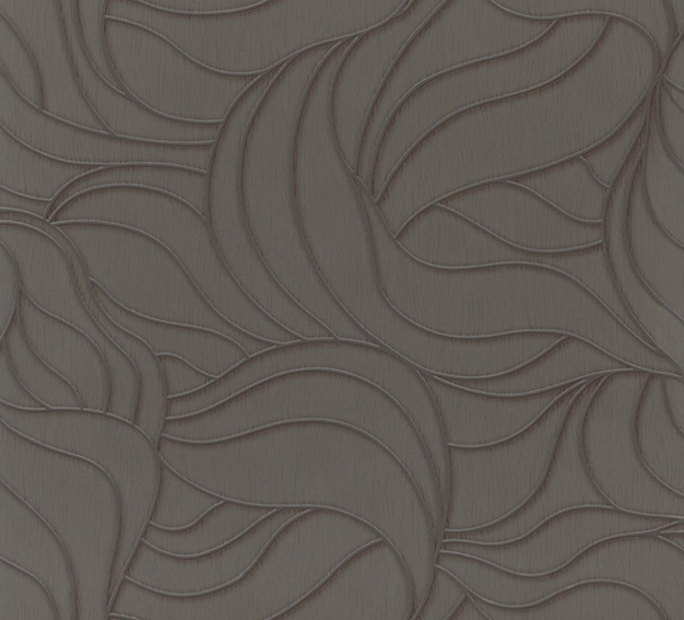 Luxustapete 53343, Luigi Colani Visions, Marburg