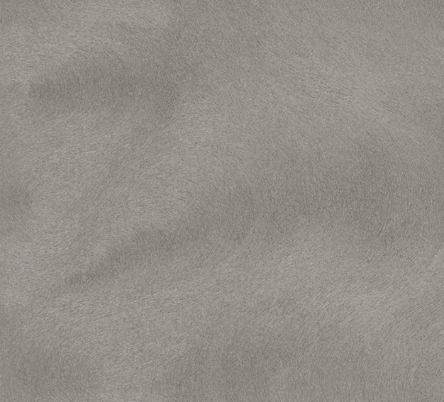 Luxustapete 53320, Luigi Colani Visions, Marburg